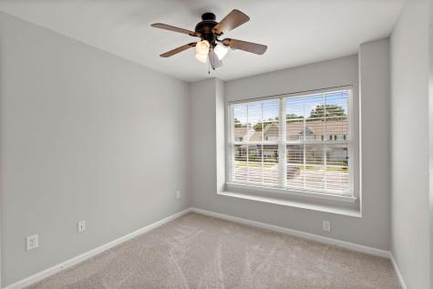107 Darcy Avenue Goose Creek SC 29445