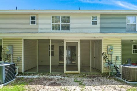 107 Darcy Avenue Goose Creek SC 29445