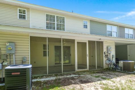 107 Darcy Avenue Goose Creek SC 29445