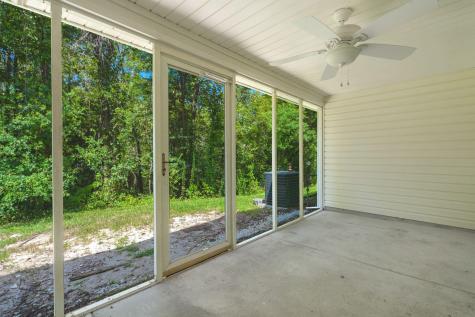 107 Darcy Avenue Goose Creek SC 29445