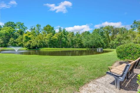107 Darcy Avenue Goose Creek SC 29445
