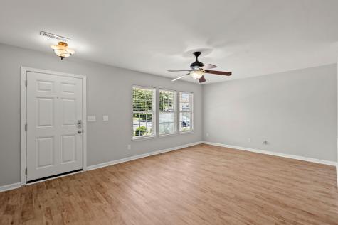 107 Darcy Avenue Goose Creek SC 29445