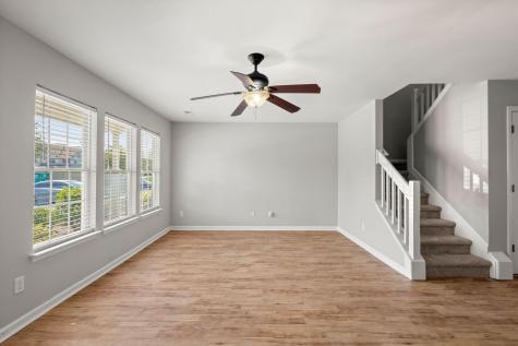 107 Darcy Avenue Goose Creek SC 29445