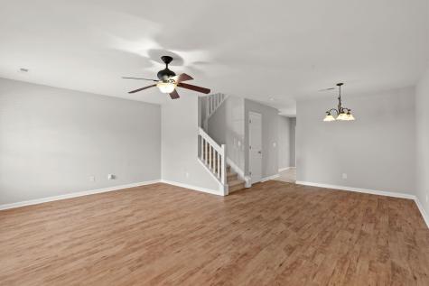 107 Darcy Avenue Goose Creek SC 29445