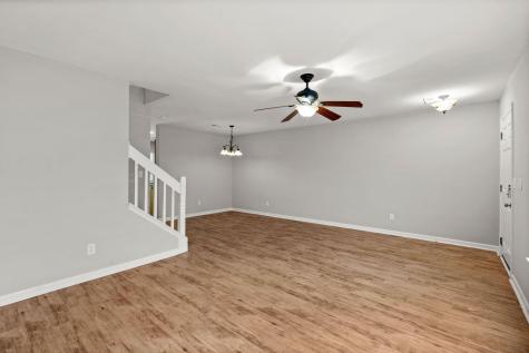 107 Darcy Avenue Goose Creek SC 29445