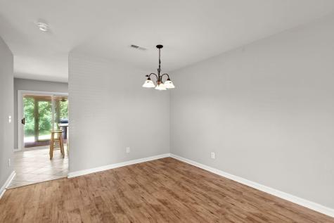 107 Darcy Avenue Goose Creek SC 29445