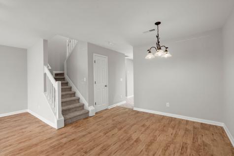 107 Darcy Avenue Goose Creek SC 29445