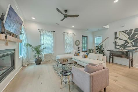 1032 Avenue Of Oaks Charleston SC 29407