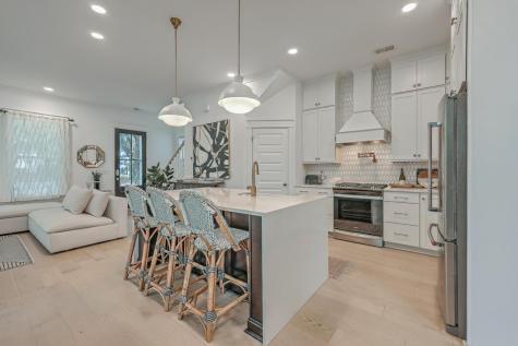 1032 Avenue Of Oaks Charleston SC 29407