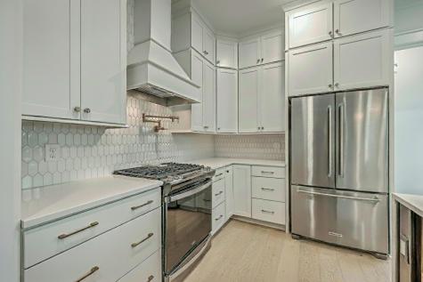 1032 Avenue Of Oaks Charleston SC 29407