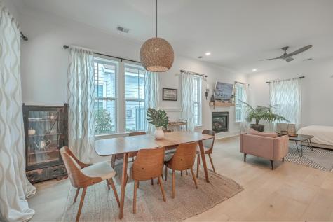1032 Avenue Of Oaks Charleston SC 29407