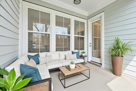 1032 Avenue Of Oaks Charleston SC 29407