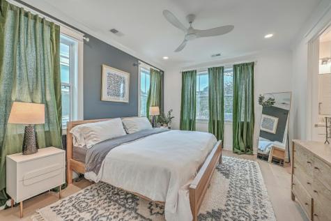 1032 Avenue Of Oaks Charleston SC 29407