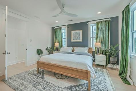 1032 Avenue Of Oaks Charleston SC 29407