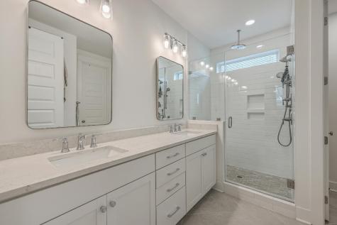 1032 Avenue Of Oaks Charleston SC 29407