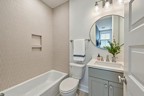 1032 Avenue Of Oaks Charleston SC 29407
