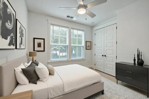 1032 Avenue Of Oaks Charleston SC 29407
