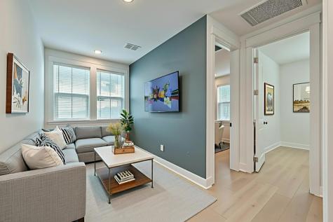 1032 Avenue Of Oaks Charleston SC 29407