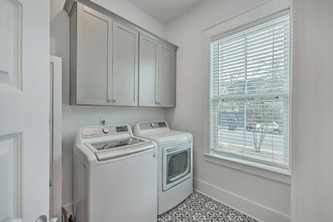 1032 Avenue Of Oaks Charleston SC 29407