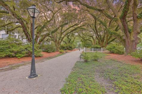 1032 Avenue Of Oaks Charleston SC 29407