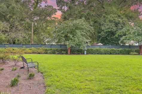 1032 Avenue Of Oaks Charleston SC 29407