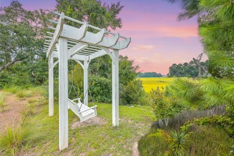 1032 Avenue Of Oaks Charleston SC 29407