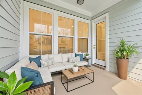 1032 Avenue Of Oaks Charleston SC 29407