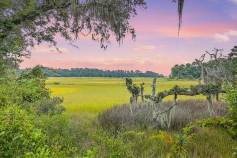 1032 Avenue Of Oaks Charleston SC 29407