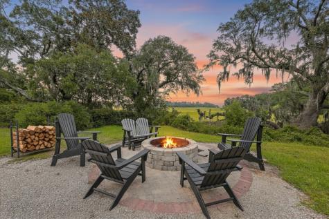 1032 Avenue Of Oaks Charleston SC 29407