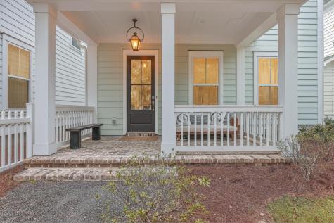 1032 Avenue Of Oaks Charleston SC 29407