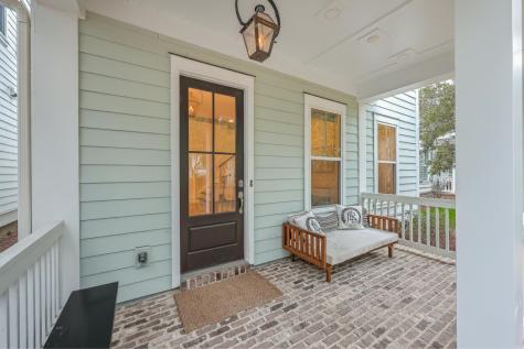 1032 Avenue Of Oaks Charleston SC 29407