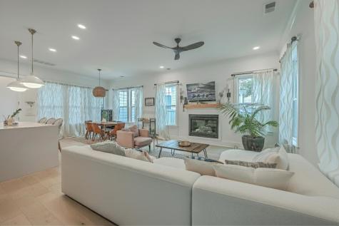 1032 Avenue Of Oaks Charleston SC 29407