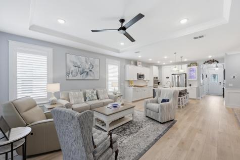 133 Leeward Landing Summerville SC 29486