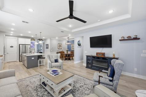 133 Leeward Landing Summerville SC 29486