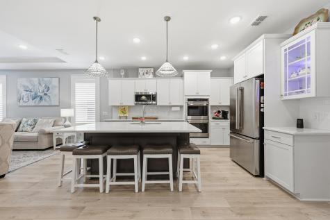 133 Leeward Landing Summerville SC 29486