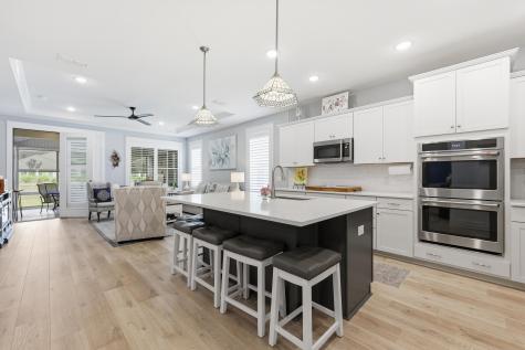 133 Leeward Landing Summerville SC 29486