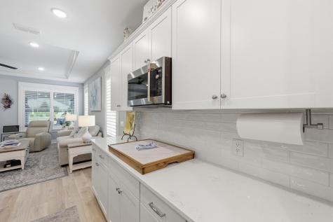 133 Leeward Landing Summerville SC 29486