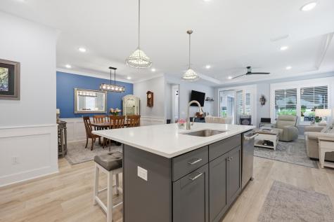 133 Leeward Landing Summerville SC 29486