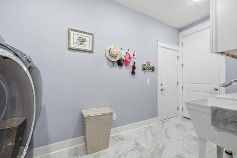 133 Leeward Landing Summerville SC 29486