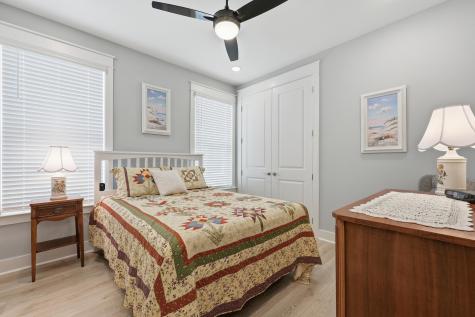 133 Leeward Landing Summerville SC 29486