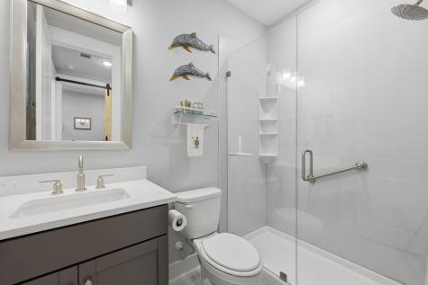 133 Leeward Landing Summerville SC 29486
