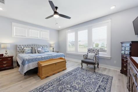 133 Leeward Landing Summerville SC 29486