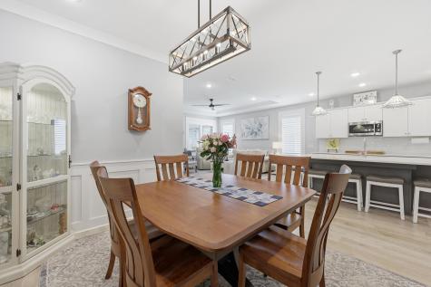 133 Leeward Landing Summerville SC 29486