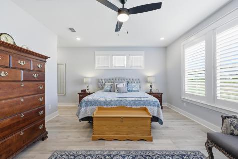 133 Leeward Landing Summerville SC 29486