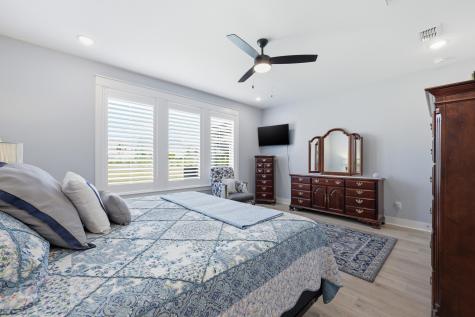 133 Leeward Landing Summerville SC 29486