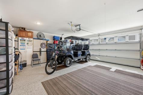 133 Leeward Landing Summerville SC 29486