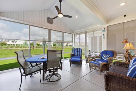 133 Leeward Landing Summerville SC 29486