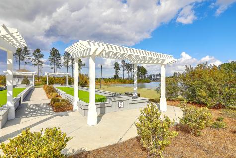 133 Leeward Landing Summerville SC 29486