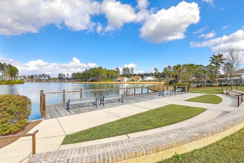 133 Leeward Landing Summerville SC 29486