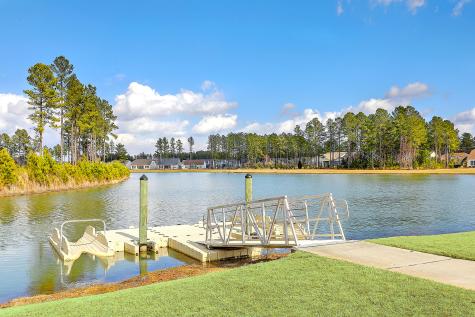 133 Leeward Landing Summerville SC 29486